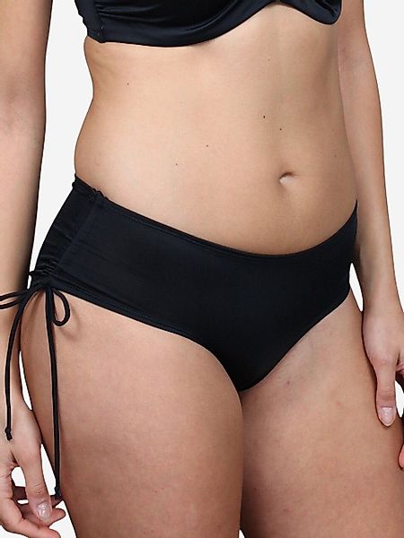 SugarShape Bikini-Hose Monaco günstig online kaufen