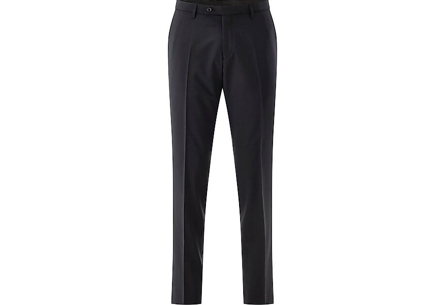 CG Club of Gents Anzughose CG Archiebald-ST günstig online kaufen