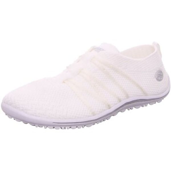 Dockers by Gerli  Halbschuhe Schnuerschuhe 50BA203 500 günstig online kaufen
