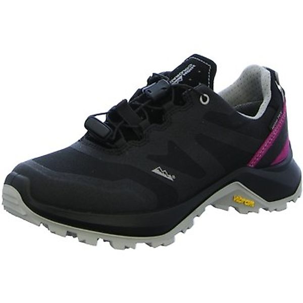 Sport 2000  Fitnessschuhe Sportschuhe EVO TRAIL LADY Wanderschuh,sch 107176 günstig online kaufen