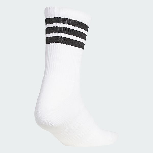 adidas Performance Sportsocken HALF-CREW 3-STREIFEN SOCKEN günstig online kaufen