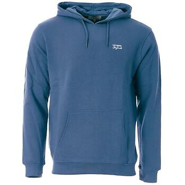 Lee Cooper  Sweatshirt LEE-012221-BRO günstig online kaufen