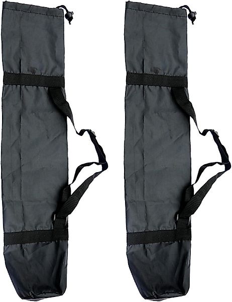 LuxusKollektion Yogatasche Yogatasche Groß, 2 Stück, günstig online kaufen