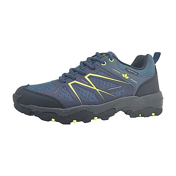 Lico Wanderschuh Outdoorschuh günstig online kaufen