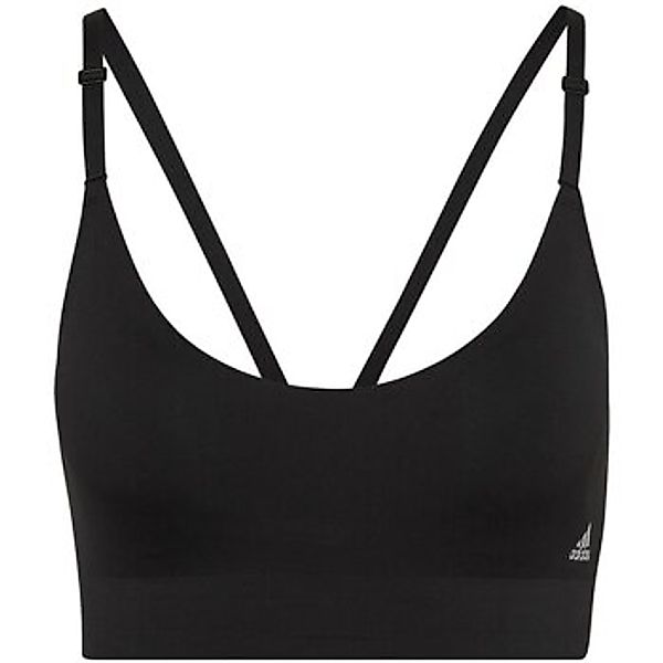 adidas  Sport BH Sport Purell L  S Strppy HD0284 günstig online kaufen