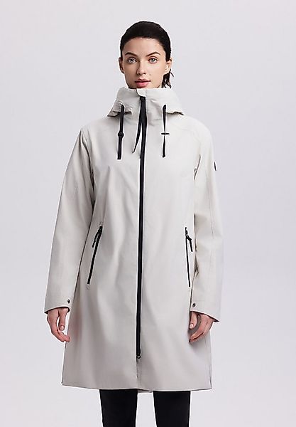 Icepeak Funktionsmantel ABENSBERG günstig online kaufen