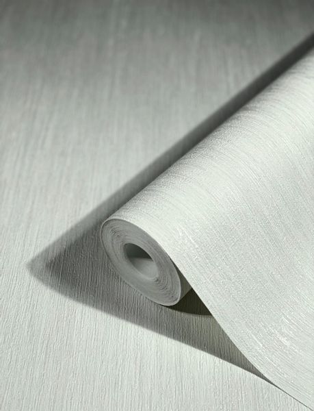 Marburg Vliestapete, Streifen, unifarben, (1 St), günstig online kaufen