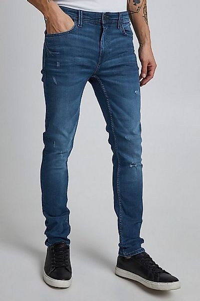 Blend Slim-fit-Jeans BLEND Echo fit Multiflex - NOOS günstig online kaufen