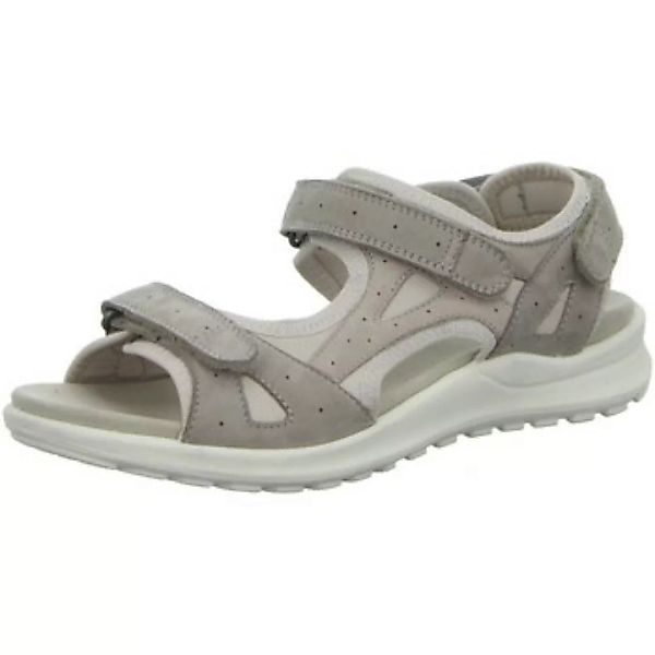Legero  Sandalen Sandaletten R10/5 0-600732-2900 günstig online kaufen