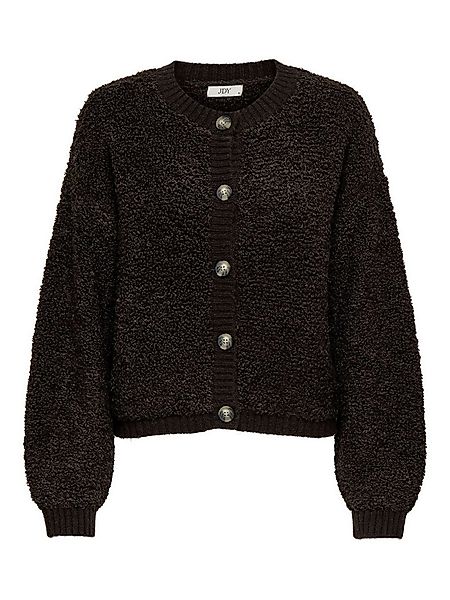 ONLY Strickjacke günstig online kaufen