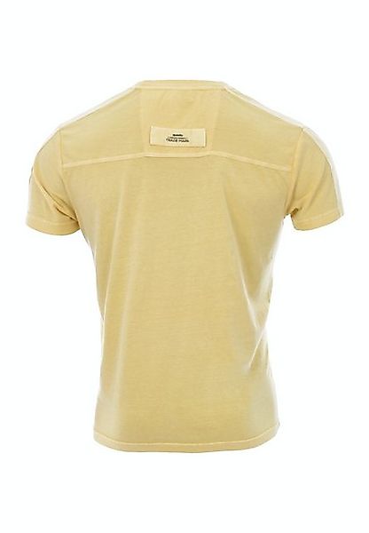 questo savage T-Shirt günstig online kaufen