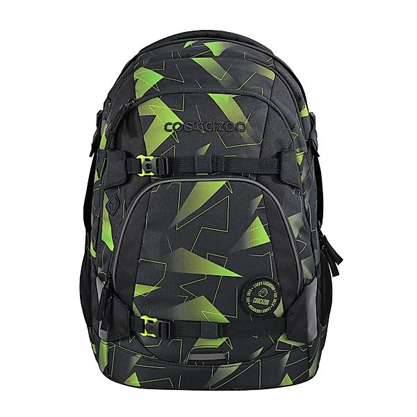coocazoo Schulrucksack MATE, 30 Liter (1-tlg) günstig online kaufen