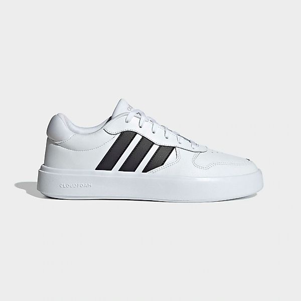 adidas Sportswear Sneaker "LITECOURT" günstig online kaufen