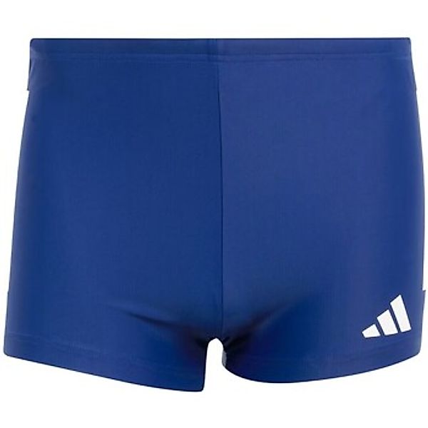 adidas  Badeshorts JN6536 günstig online kaufen