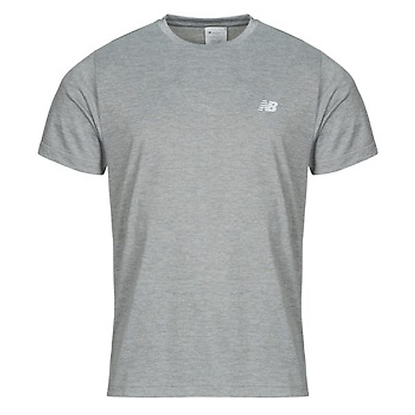 New Balance  T-Shirt SPORT TRAINING T-SHIRT günstig online kaufen
