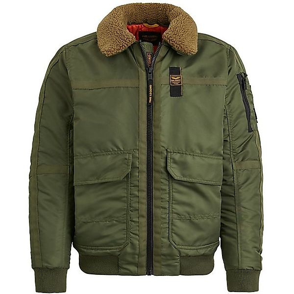 PME LEGEND Outdoorjacke - Jacke - modische Fliegerjacke - Bomberjacke günstig online kaufen