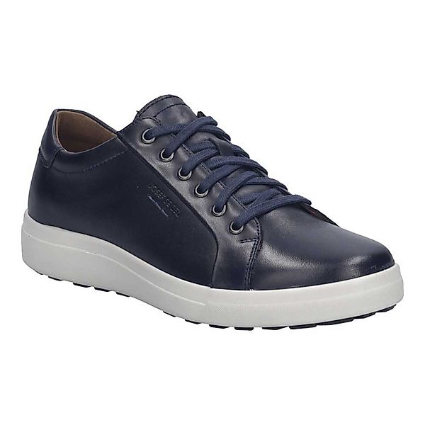 Josef Seibel Maddox Sneaker günstig online kaufen