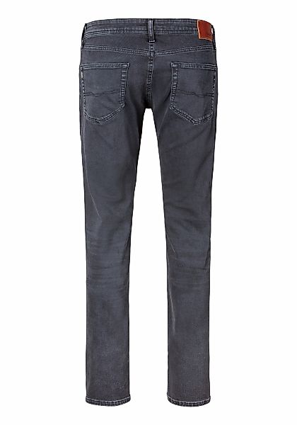 Pepe Jeans Tapered-fit-Jeans "TAPERED JEANS" günstig online kaufen