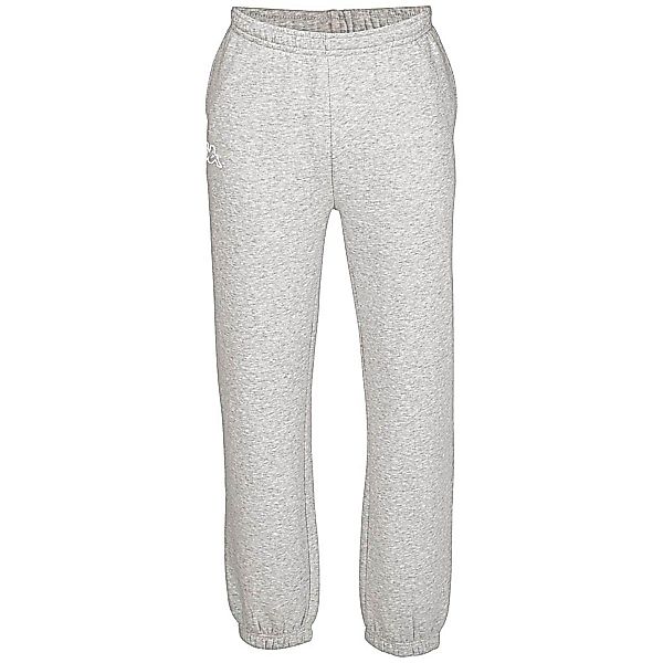 Kappa Jogger Pants 703885 günstig online kaufen