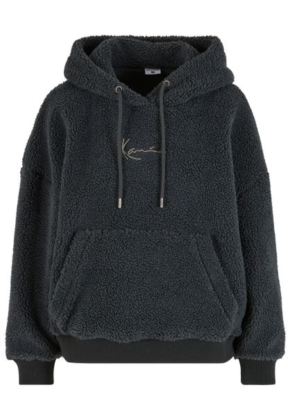 Karl Kani Kapuzenpullover Karl Kani Karl günstig online kaufen
