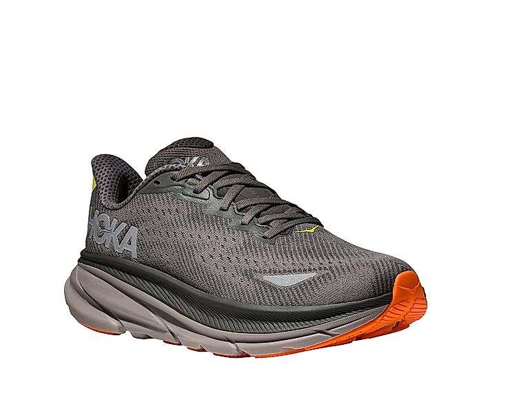 Hoka One One CLIFTON 9 GORE-TEX günstig online kaufen