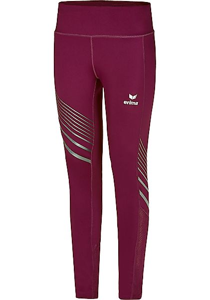 Erima Laufhose Damen Race Line 2.0 günstig online kaufen