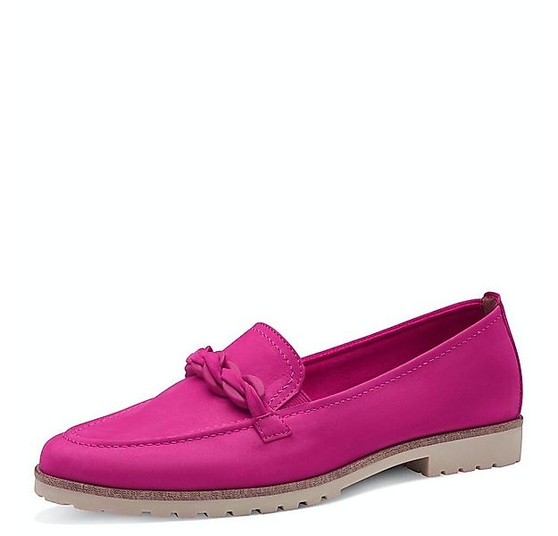 Tamaris Tamaris - 1-24200-42/513 - Pink Slipper günstig online kaufen