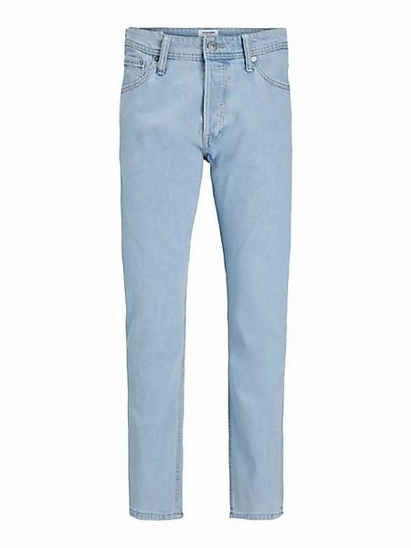 Jack & Jones Regular-fit-Jeans Alex Original SQ 738 (1-tlg) günstig online kaufen