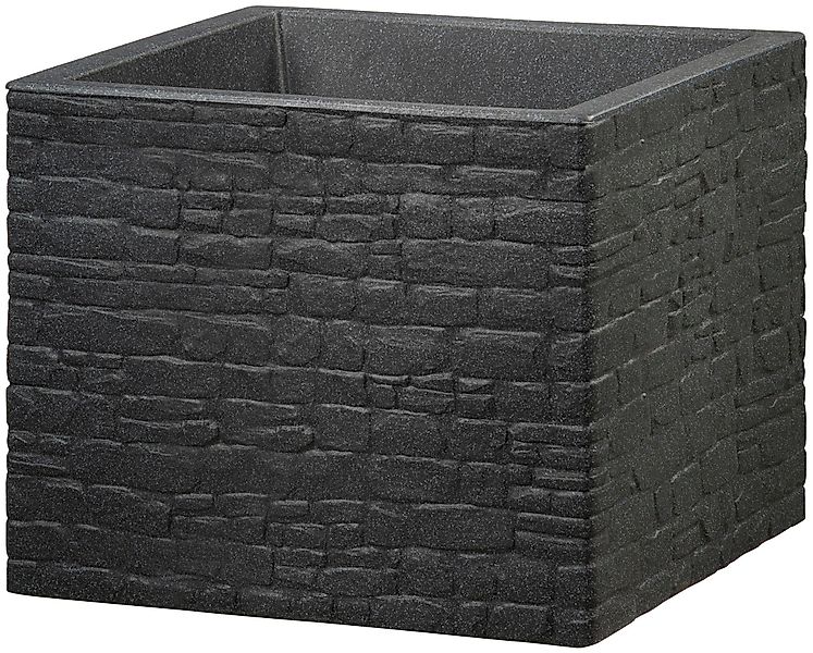 Scheurich Blumentopf 40/246 MURETTO günstig online kaufen