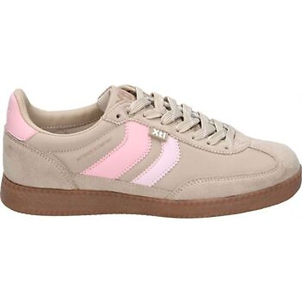 Xti  Sneaker 145052 günstig online kaufen