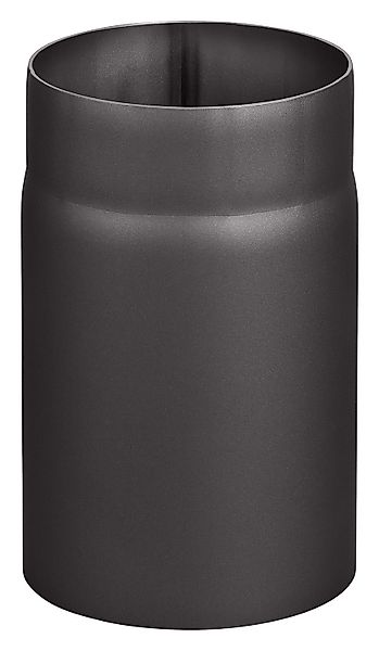 H&M Germany Ofenrohr Rauchrohr Ø150mm Rohrelement günstig online kaufen