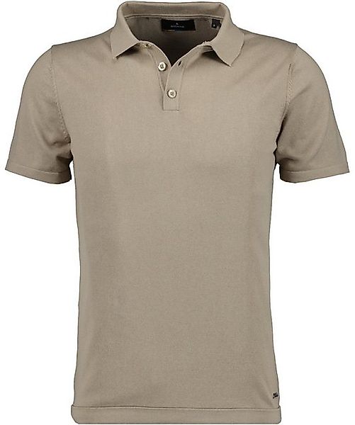 RAGMAN Poloshirt günstig online kaufen