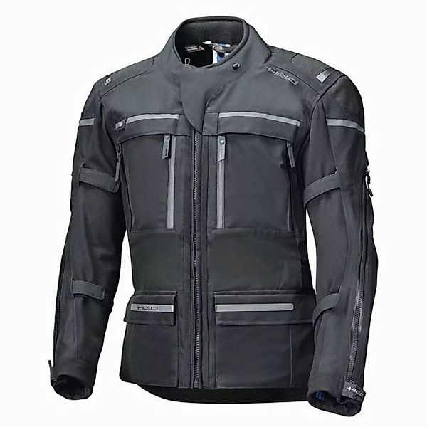 Held Biker Fashion Motorradjacke Atacama Top Gore-Tex Motorrad Textiljacke günstig online kaufen