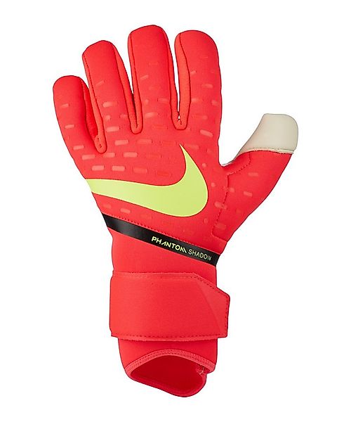 Nike Torwarthandschuhe Phantom Shadow TW-Handschuhe Ready günstig online kaufen