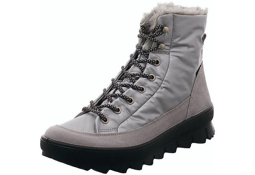 Legero Novara Stiefel günstig online kaufen