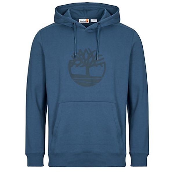 Timberland  Sweatshirt KENNEBEC RIVER TREE LOGO HOODIE günstig online kaufen