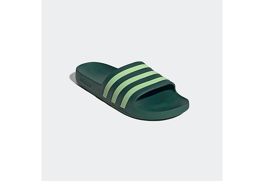 adidas Sportswear AQUA ADILETTE Badesandale World Cup Nations Pack günstig online kaufen