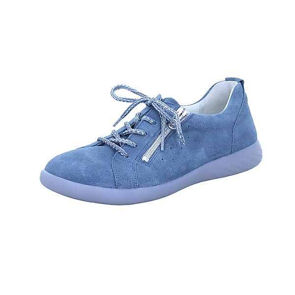 Waldläufer Cloe Schnürschuh (2-tlg) günstig online kaufen