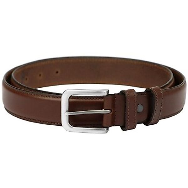 El Forrest  Gürtel greg38495 günstig online kaufen