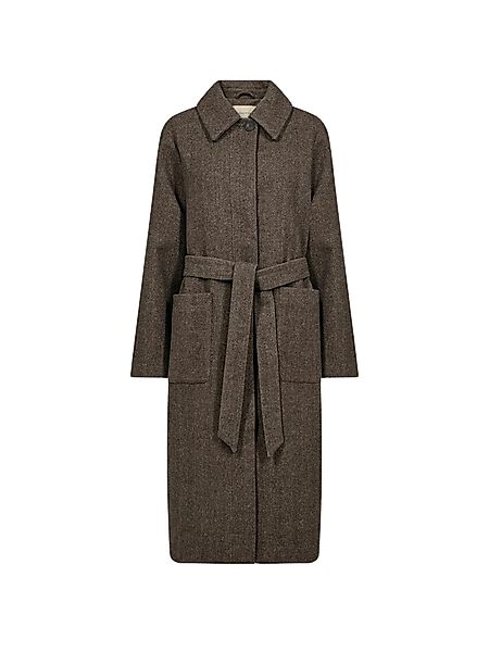 soyaconcept Outdoorjacke Soya Concept Jacket SC-SHAKIRA günstig online kaufen