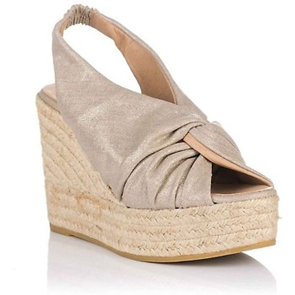 Gaimo  Pumps ANCA günstig online kaufen