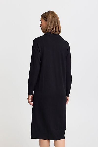 b.young Strickkleid Strickkleid günstig online kaufen