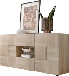 INOSIGN Sideboard Dama Breite 181, Kommode günstig online kaufen