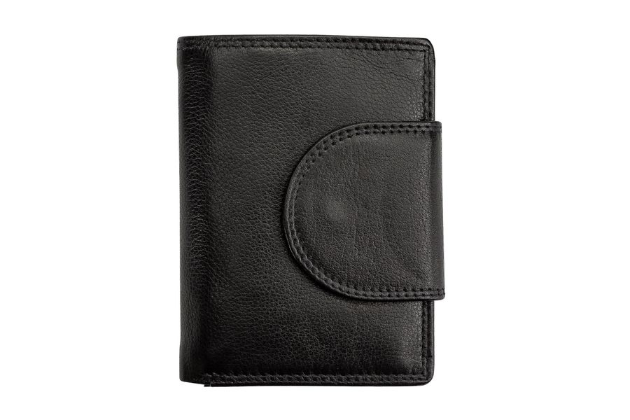 Josephine Osthoff Brieftasche Wiener Minibrieftasche Geldbörse günstig online kaufen