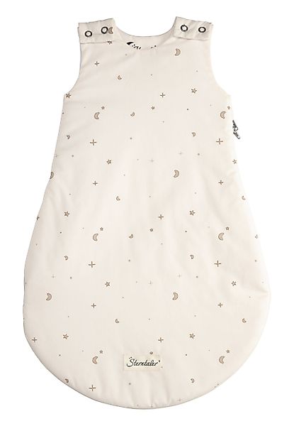 Sterntaler® Babyschlafsack Babyschlafsack 44 Edda (1 günstig online kaufen