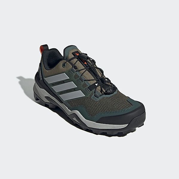 adidas TERREX Wanderschuh "TERREX SKYCHASER" günstig online kaufen