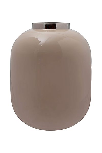 Decorationable | Vase Aziz günstig online kaufen