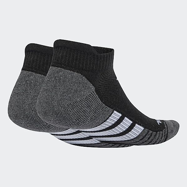 adidas Performance Funktionssocken "PRF CC C LOW 3P" günstig online kaufen