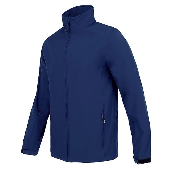 Joluvi Softshelljacke Mengali für Herren, mit günstig online kaufen