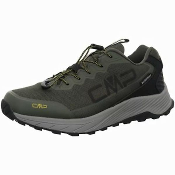 Cmp  Fitnessschuhe Sportschuhe Phelyx WP Multisport 3Q65897-E980 günstig online kaufen